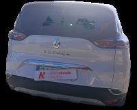 Renault Espace Initiale Paris En. TCe 165kW 225CV EDC
