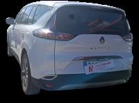 Renault Espace Initiale Paris En. TCe 165kW 225CV EDC