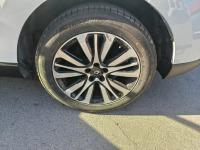 Renault Espace Initiale Paris En. TCe 165kW 225CV EDC