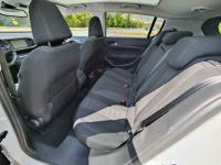 Peugeot 308 5p Allure 1.2 PureTech 130 SS