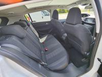 Peugeot 308 5p Allure 1.2 PureTech 130 SS