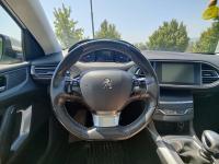 Peugeot 308 5p Allure 1.2 PureTech 130 SS