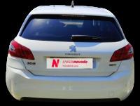 Peugeot 308 5p Allure 1.2 PureTech 130 SS