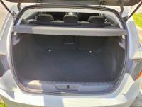 Peugeot 308 5p Allure 1.2 PureTech 130 SS