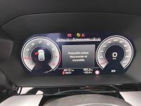AUDI A3 Sportback Advanced 35 TFSI 110kW 150CV