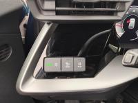 AUDI A3 Sportback Advanced 35 TFSI 110kW 150CV