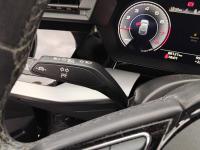 AUDI A3 Sportback Advanced 35 TFSI 110kW 150CV