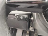 AUDI A3 Sportback Advanced 35 TFSI 110kW 150CV
