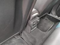 AUDI A3 Sportback Advanced 35 TFSI 110kW 150CV