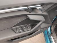 AUDI A3 Sportback Advanced 35 TFSI 110kW 150CV