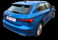 AUDI A3 Sportback Advanced 35 TFSI 110kW 150CV
