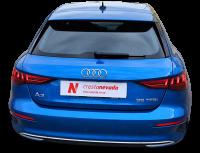 AUDI A3 Sportback Advanced 35 TFSI 110kW 150CV
