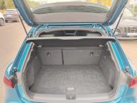 AUDI A3 Sportback Advanced 35 TFSI 110kW 150CV