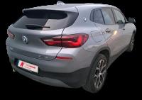 BMW X2 sDrive18i