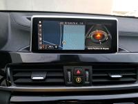 BMW X2 sDrive18i