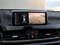 BMW X2 sDrive18i