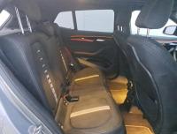 BMW X2 sDrive18i