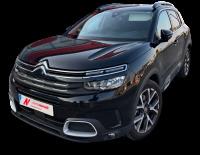 CITROEN C5 Aircross PureTech 96kW 130CV SS Feel