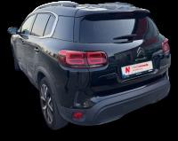 CITROEN C5 Aircross PureTech 96kW 130CV SS Feel