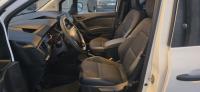 Renault Kangoo Combi Authentic 1.5 blue dci 70kw 95cv