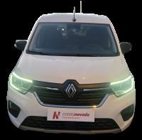 Renault Kangoo Combi Authentic 1.5 blue dci 70kw 95cv