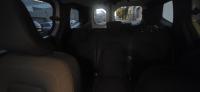 Renault Kangoo Combi Authentic 1.5 blue dci 70kw 95cv