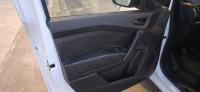 Renault Kangoo Combi Authentic 1.5 blue dci 70kw 95cv