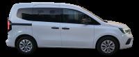 Renault Kangoo Combi Authentic 1.5 blue dci 70kw 95cv
