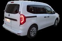 Renault Kangoo Combi Authentic 1.5 blue dci 70kw 95cv