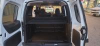 Renault Kangoo Combi Authentic 1.5 blue dci 70kw 95cv
