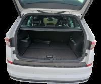 Skoda Kodiaq 2.0 TDI 110KW 150cv DSG 4x2 Sportline