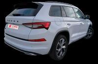 Skoda Kodiaq 2.0 TDI 110KW 150cv DSG 4x2 Sportline