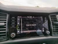 Skoda Kodiaq 2.0 TDI 110KW 150cv DSG 4x2 Sportline