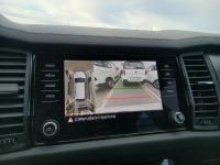 Skoda Kodiaq 2.0 TDI 110KW 150cv DSG 4x2 Sportline
