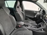 Skoda Kodiaq 2.0 TDI 110KW 150cv DSG 4x2 Sportline