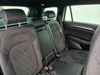Skoda Kodiaq 2.0 TDI 110KW 150cv DSG 4x2 Sportline