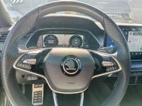 Skoda Octavia Combi 1.5 TSI 110kW DSG mHEV Sportline