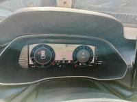 Skoda Octavia Combi 1.5 TSI 110kW DSG mHEV Sportline