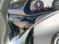 Skoda Octavia Combi 1.5 TSI 110kW DSG mHEV Sportline