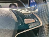 Skoda Octavia Combi 1.5 TSI 110kW DSG mHEV Sportline