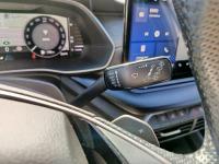 Skoda Octavia Combi 1.5 TSI 110kW DSG mHEV Sportline