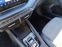 Skoda Octavia Combi 1.5 TSI 110kW DSG mHEV Sportline