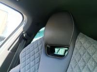 Skoda Octavia Combi 1.5 TSI 110kW DSG mHEV Sportline