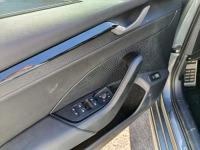 Skoda Octavia Combi 1.5 TSI 110kW DSG mHEV Sportline