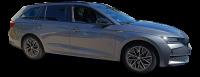 Skoda Octavia Combi 1.5 TSI 110kW DSG mHEV Sportline