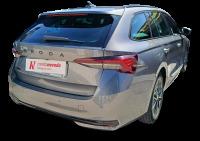 Skoda Octavia Combi 1.5 TSI 110kW DSG mHEV Sportline