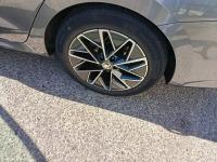 Skoda Octavia Combi 1.5 TSI 110kW DSG mHEV Sportline