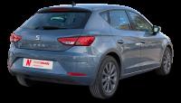 SEAT León 1.5 EcoTSI 96kW 130CV StSp Style