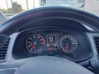 SEAT León 1.5 EcoTSI 96kW 130CV StSp Style