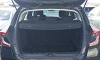 Renault Captur Intens TCe 90